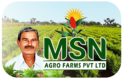 msnagrofarms.com